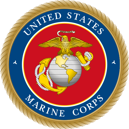 Marines